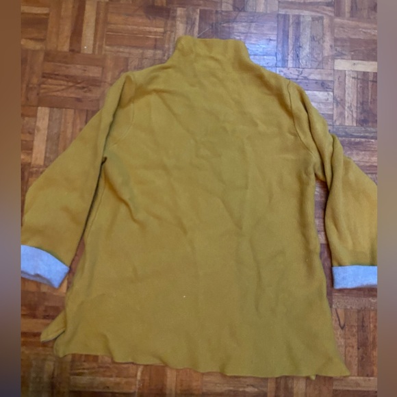 Lightly used women's clothing sizes 6-14 - Picture 5 of 6